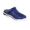 Chung Shi Dux Ortho Clog navy Größe EU 46-47 Normal Produktbild-Vorschau 2