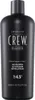 American Crew Classic Developer 15 Vol 450ML Voir les images du produit 1