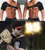 Unisex Schulterbandage Schulterbandage Sport Produktbild-Vorschau 4