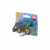 Sieper SIKU 1395 John Deere avec chargeur frontal 1395 Voir les images du produit 10