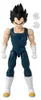 Dragon Ball Super Super Hero Dragon Star Figurine 17 cm Productafbeelding-voorbeeld 6