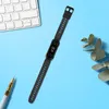 kwmobile Sportarmband kompatibel mit Xiaomi Mi Band 6 / Produktbild-Vorschau 6