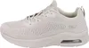 Skechers scarpe sportive mezza suola modellata alla moda in Anteprima dell’immagine prodotto 57