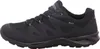 Ecco Freizeitschuhe TERRACRUISE LT M Herren 31353139393333 Produktbild-Vorschau 34
