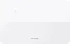 Huawei 4G CPE 5, Wi-Fi 6 (802.11ax), Dual-Band (2,4 GHz/5 Produktbild-Vorschau 10