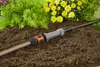 Gardena 1355-20, Metall, Kunststoff, Schwarz, Grau, Silber Produktbild-Vorschau 18
