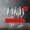 SPIEGELAU Champagnerglas LifeStyle 310ml 4er Set Produktbild-Vorschau 27