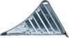 AL-KO H Unterlegkeil: 161 mm UK36 Metall Produktbild-Vorschau 5