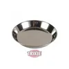 Bol en inox 0,2 l/ø 13 cm Anteprima dell’immagine prodotto 5