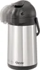 Bartscher Isolierpumpenkanne 1,9L-ST Gastro 1,9Liter Produktbild-Vorschau 7