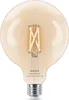 Philips 8719514372108 soluzione di illuminazione Anteprima dell’immagine prodotto 1