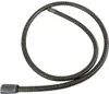 Grohe Brauseschlauch 1/2´´ x M15 x 1.500mm für Produktbild-Vorschau 7