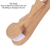 Pojízdné rameno pro dětskou postýlku, dřevěná struktura, Náhled obrázku produktu 8