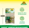 Neudorff Radivit® Acceleratore di compostaggio 1 kg Anteprima dell’immagine prodotto 3
