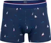 Clark Crown® Boxershorts 2er Pack Maritim XL Produktbild-Vorschau 2