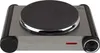 Tristar KP-6191 Kochplatte, Schwarz, Edelstahl, Produktbild-Vorschau 7