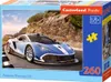 CASTORLAND Puzzle Arrinera Hussarya GT 260 Stü ck Produktbild-Vorschau 1
