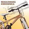 Rower dziecięcy 20 cali dla chłopca dziewczynki 6 biegów Podgląd zdjęcia produktu 8