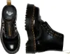 Dr. Martens Airwair Schnürboots Damen 32313232373435 Produktbild-Vorschau 33
