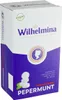 Wilhelmina Pfefferminze vegan 3 Kilo Lakritz Produktbild-Vorschau 2