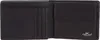 Golden Head Geldbörse Capri RFID Protect Billfold Coin Produktbild-Vorschau 2