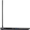 Acer Nitro 5 AN517-55 - Intel Core i7 12650H / 2.3 GHz - Produktbild-Vorschau 7