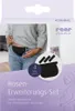 reer R31051, Universalgröße, Schwarz, Polyester, Viskose, Produktbild-Vorschau 6