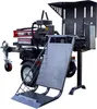 HZC Power Holzspalter HS25205, 25 t, 60cm, liegend, Produktbild-Vorschau 1