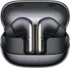 Xiaomi Buds 5 Pro Wi-Fi Wireless Kopfhrer mit aktiver Produktbild-Vorschau 5