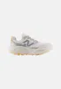 New Balance Calzado Hierro, WHIER75V75V Vista previa de la imagen del producto 11
