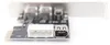 Karta PCI Express DIGITUS, Firewire 1394a (3+1 port) Podgląd zdjęcia produktu 6