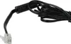 vhbw Netzteil kompatibel mit Innovaphone IP240, IP232 EU, Produktbild-Vorschau 6