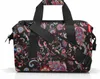 reisenthel allrounder M, Reisetasche, Sporttasche, Produktbild-Vorschau 3