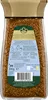 JACOBS café soluble doux 6 x 200 g pots café soluble doux Voir les images du produit 3