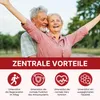 Astaxanthin Hochdosiert Antioxidans Immunsystem Produktbild-Vorschau 8