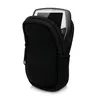 kwmobile Tasche kompatibel mit Bosch Intuvia - E-Bike Produktbild-Vorschau 5