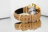 Orologio Casio ty393980 Anteprima dell’immagine prodotto 13