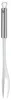 WMF 1871066030, 129 g, 22 mm, 327 mm, 32 mm, 1 Stück(e) Produktbild-Vorschau 7
