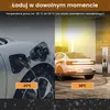 Mobile Wallbox EV Ladegerät Typ 2  11kW 3 Phase 6-16A 5M Produktbild-Vorschau 9