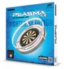 Dartboard Beleuchtung Plasma + Surround Bundle ICE 4306 Produktbild-Vorschau 3