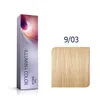 Wella Professionals Illumina Color Professionelle Anteprima dell’immagine prodotto 1