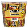HARIBO 30118 Oursons d'or en gélatine en boîte ronde Voir les images du produit 11