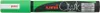 uni-ball PWE5M/4PFASS15 uni-ball marqueur craie Chalk Voir les images du produit 3