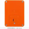 Lautsprechergeräusche Terror 10 Cms Produktbild-Vorschau 3
