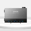 Anker Solix Power Dock für Anker Solix Solarbank 4/3/2 Produktbild-Vorschau 2