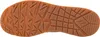 Skechers Uno Shimmer Away, coole Damen Synthetik Sneakers, Produktbild-Vorschau 15