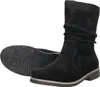 Rieker Stiefel Schwarz Produktbild-Vorschau 47