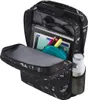 HP - Campus XL - Notebook-Rucksack - 40.9 cm (16.1") - Produktbild-Vorschau 8