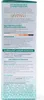The image shows the back of a product box with detailed information about the product. Anteprima dell’immagine prodotto