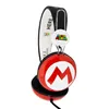 OTL Super Mario Nintendo TWEEN Kopfhörer Produktbild-Vorschau 1
